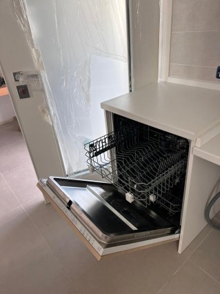 Immagine WhatsApp 2024-10-11 ore 07.56.00_09ebfe76